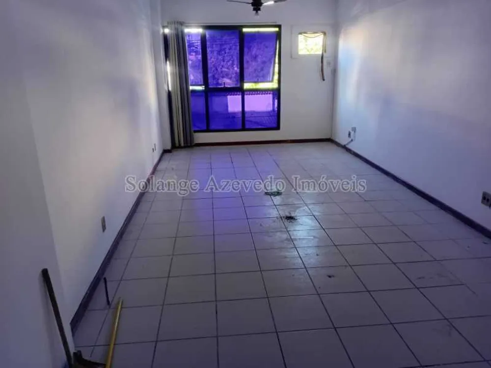 Sala-Conjunto, 25 m² - Foto 6