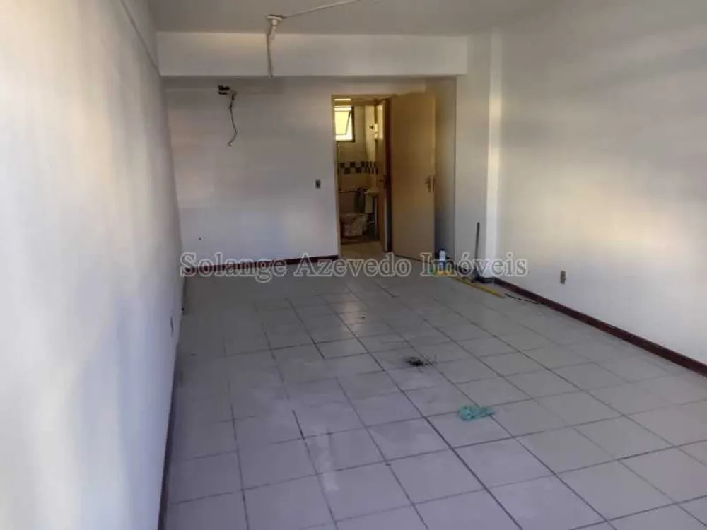 Sala-Conjunto, 25 m² - Foto 10