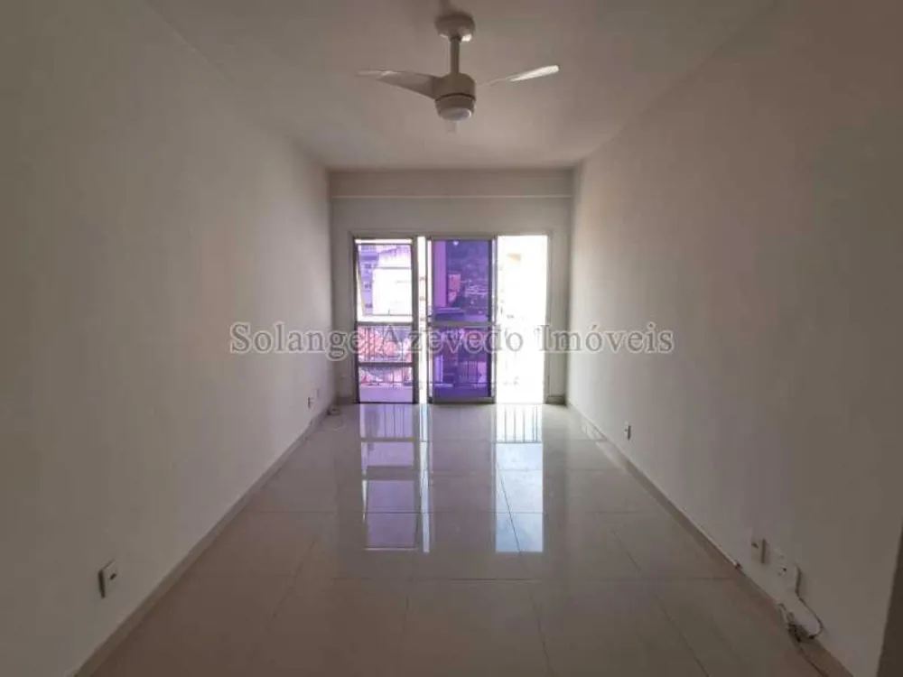 Apartamento, 2 quartos, 67 m² - Foto 20