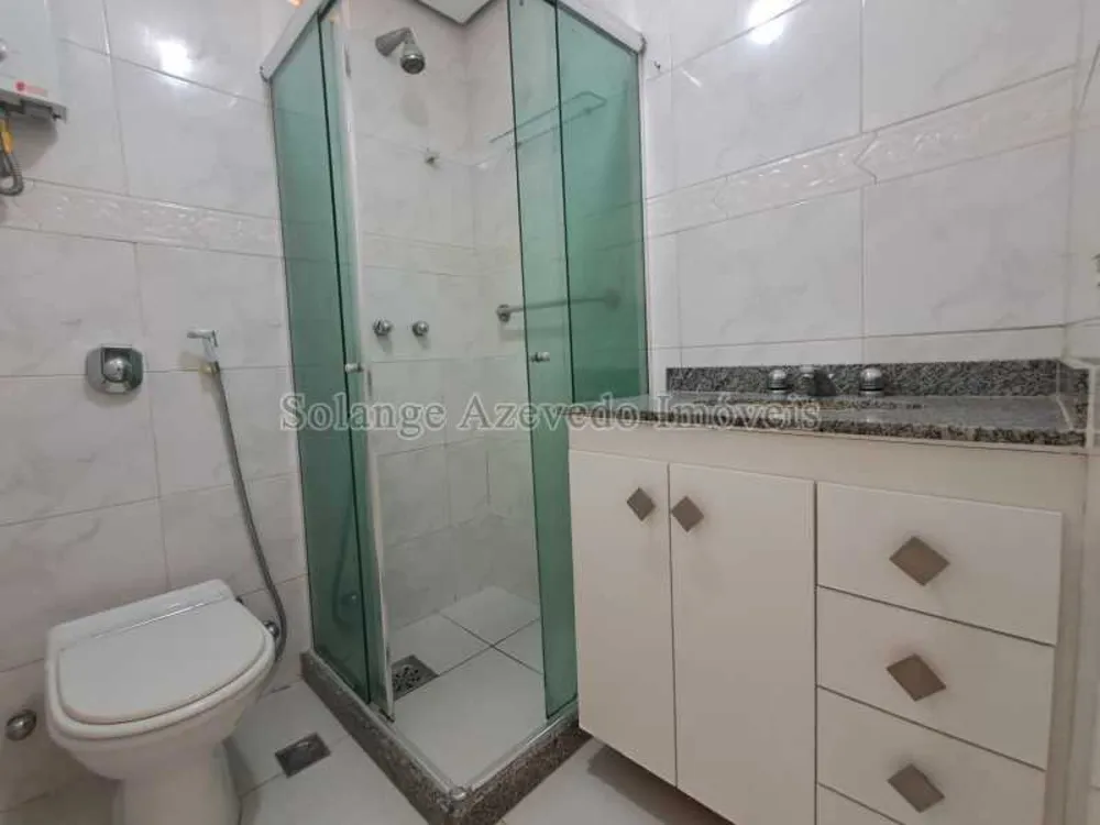 Apartamento, 2 quartos, 67 m² - Foto 7