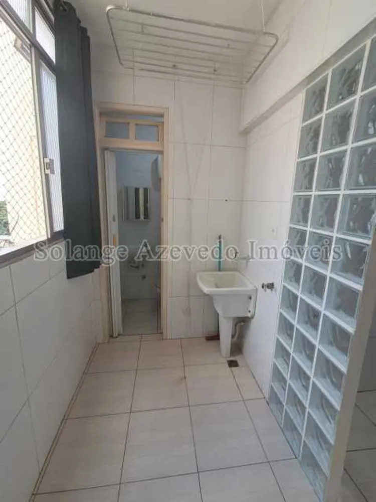 Apartamento, 2 quartos, 67 m² - Foto 4