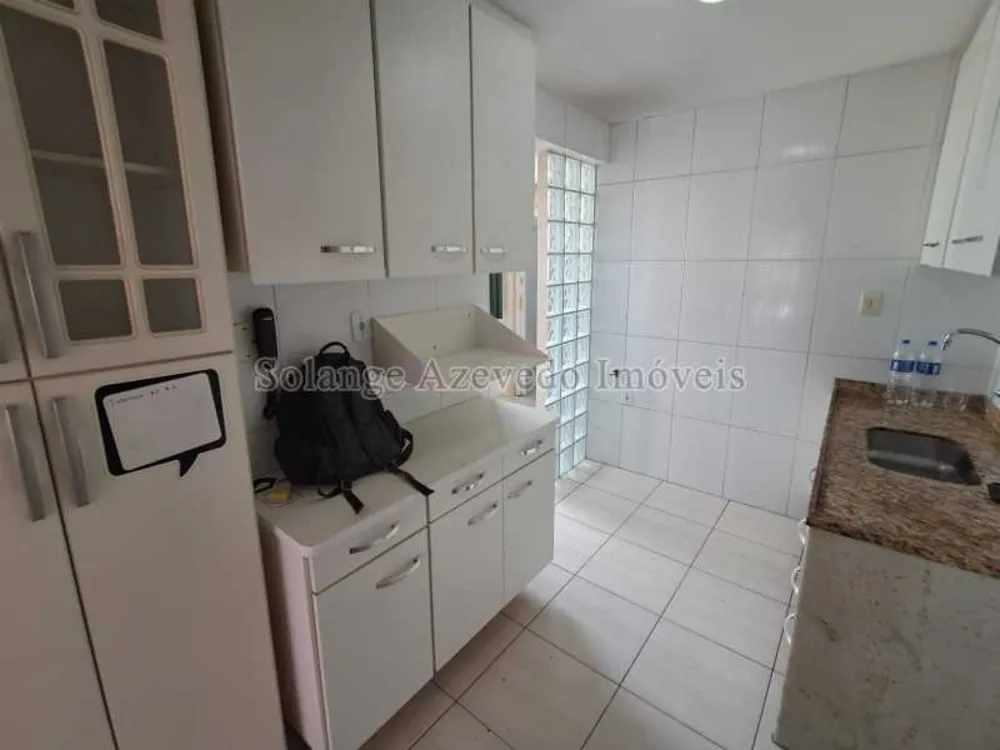Apartamento, 2 quartos, 67 m² - Foto 10