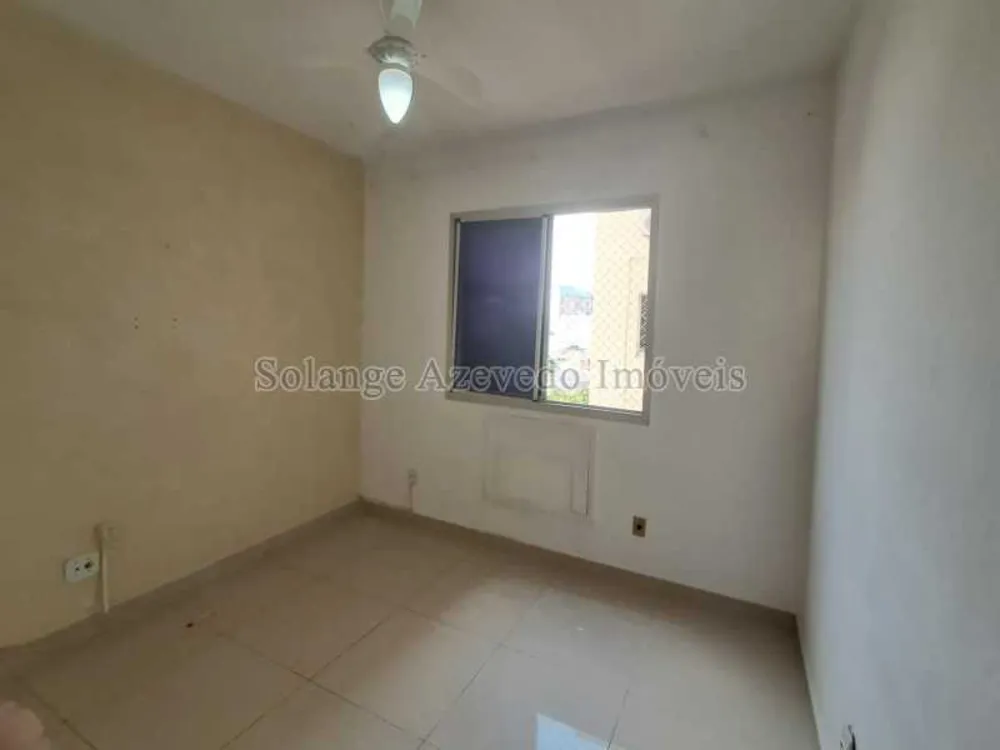 Apartamento, 2 quartos, 67 m² - Foto 11