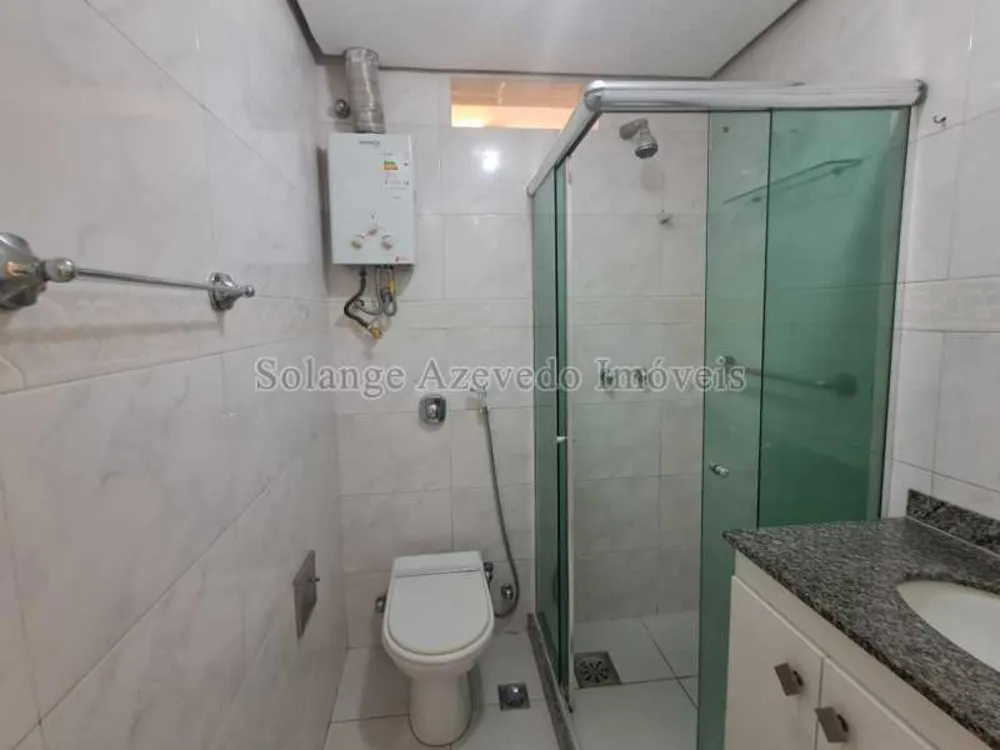 Apartamento, 2 quartos, 67 m² - Foto 6