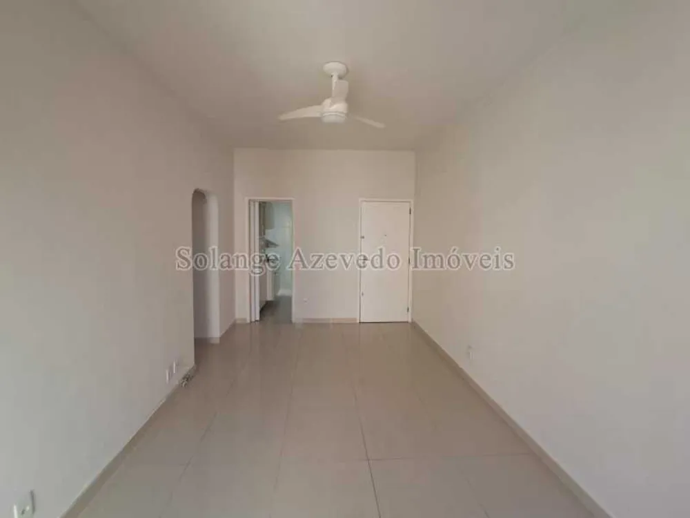 Apartamento, 2 quartos, 67 m² - Foto 1