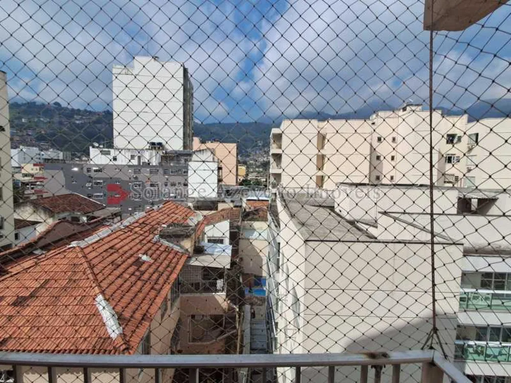 Apartamento, 2 quartos, 67 m² - Foto 17