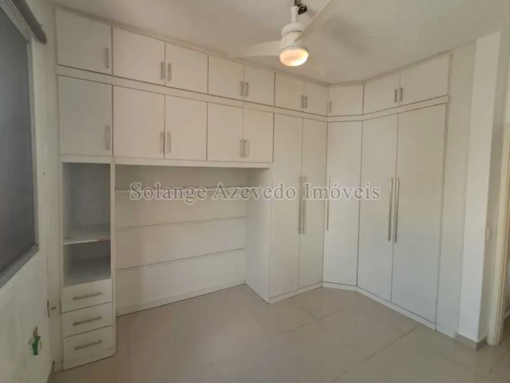 Apartamento, 2 quartos, 67 m² - Foto 13