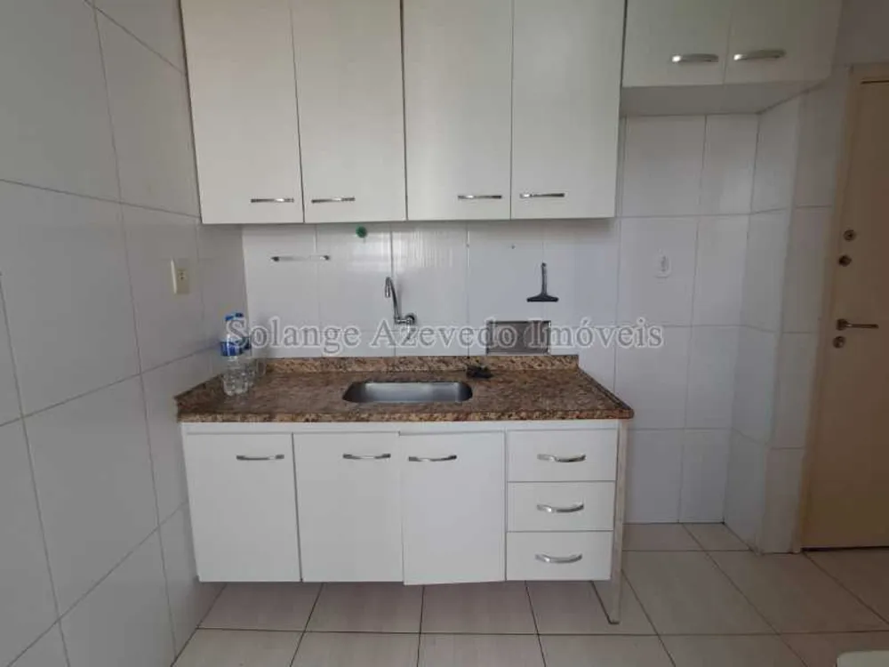 Apartamento, 2 quartos, 67 m² - Foto 19