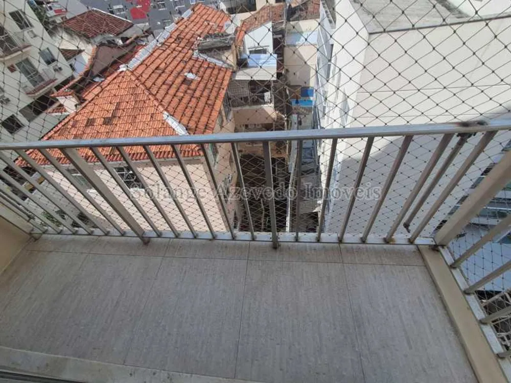 Apartamento, 2 quartos, 67 m² - Foto 18