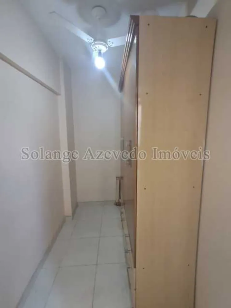 Apartamento, 2 quartos, 67 m² - Foto 14