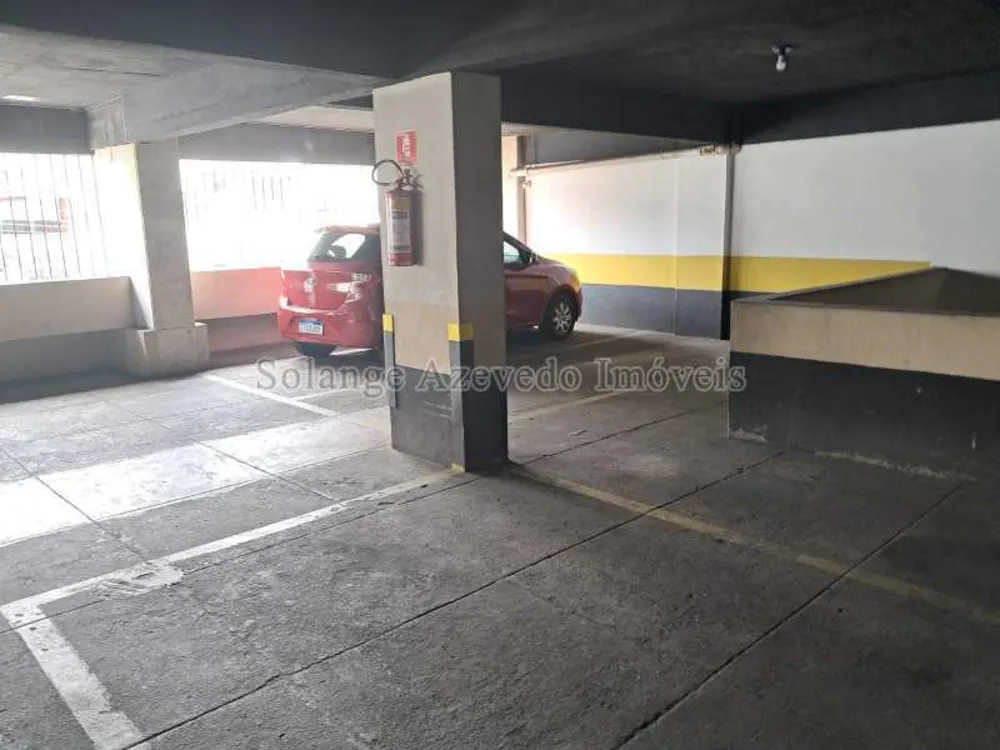 Apartamento, 2 quartos, 67 m² - Foto 9
