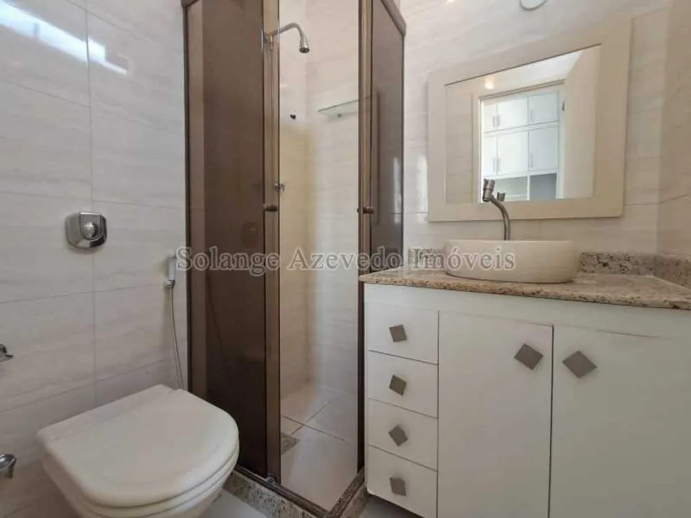 Apartamento, 2 quartos, 67 m² - Foto 8