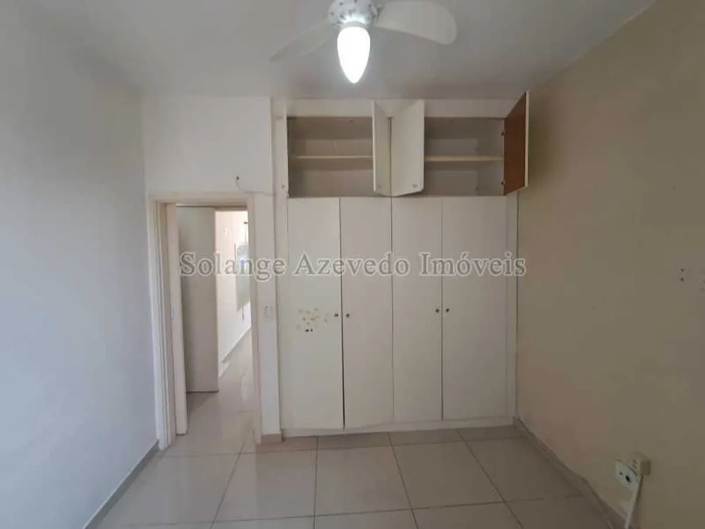 Apartamento, 2 quartos, 67 m² - Foto 16