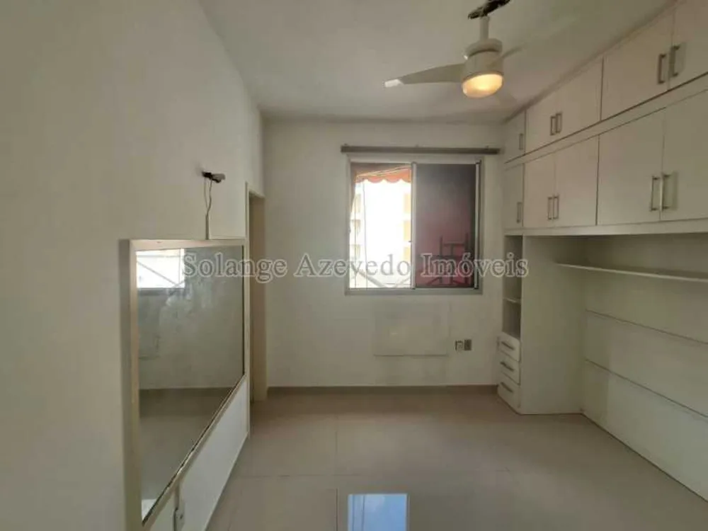 Apartamento, 2 quartos, 67 m² - Foto 3