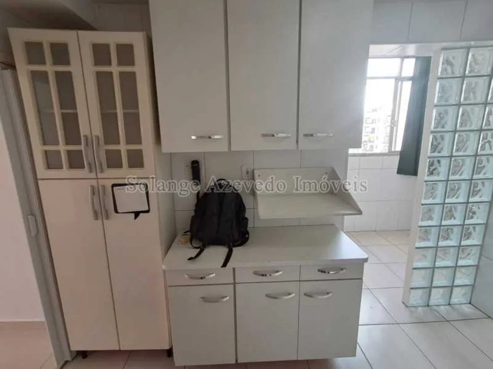 Apartamento, 2 quartos, 67 m² - Foto 15