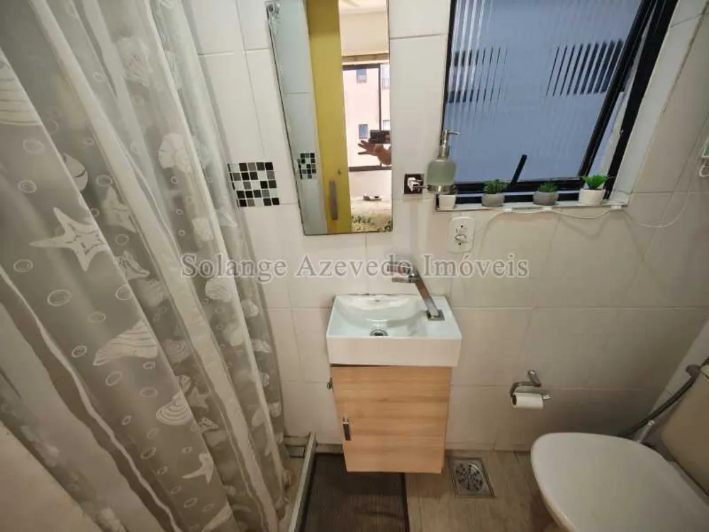 Apartamento, 3 quartos, 86 m² - Foto 6