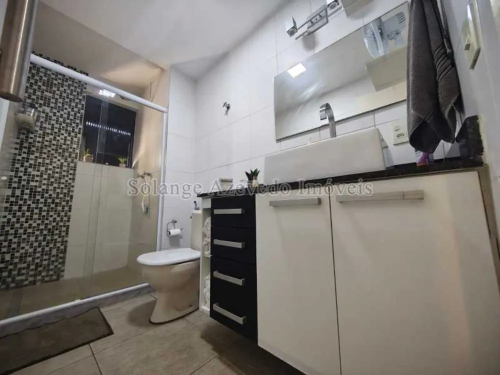 Apartamento, 3 quartos, 86 m² - Foto 12