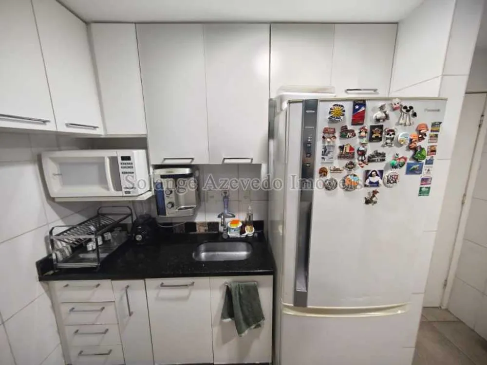 Apartamento, 3 quartos, 86 m² - Foto 19