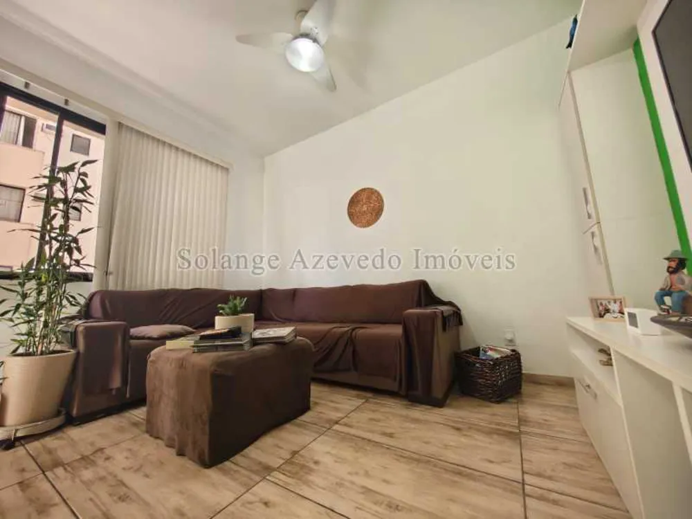 Apartamento, 3 quartos, 86 m² - Foto 21