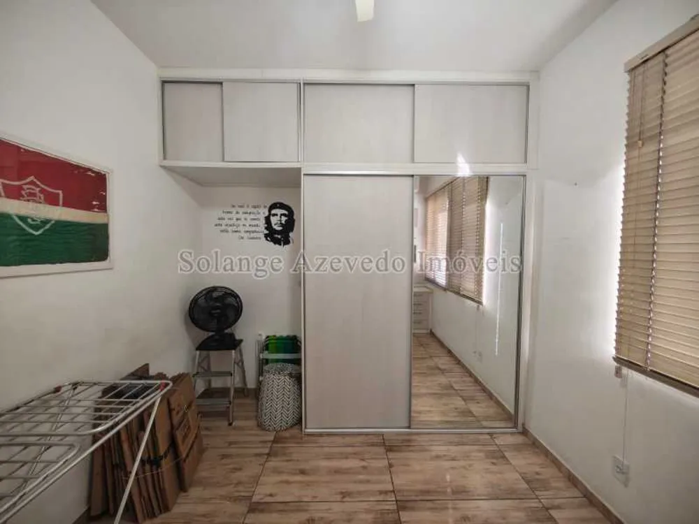 Apartamento, 3 quartos, 86 m² - Foto 16