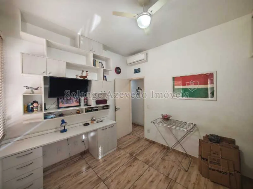 Apartamento, 3 quartos, 86 m² - Foto 15