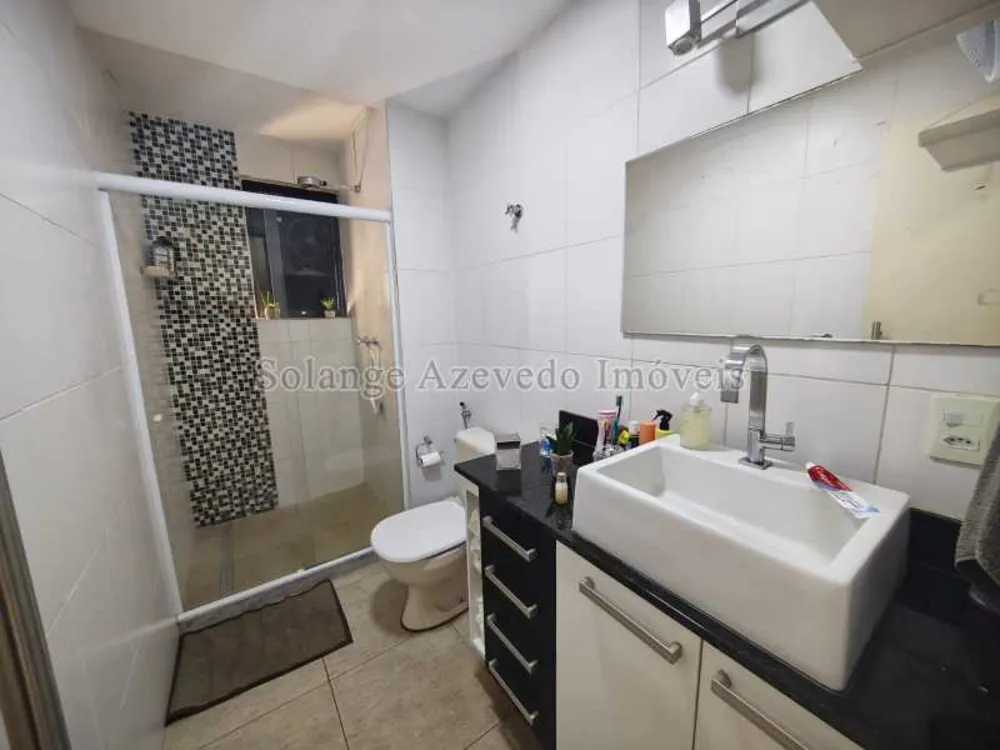 Apartamento, 3 quartos, 86 m² - Foto 13