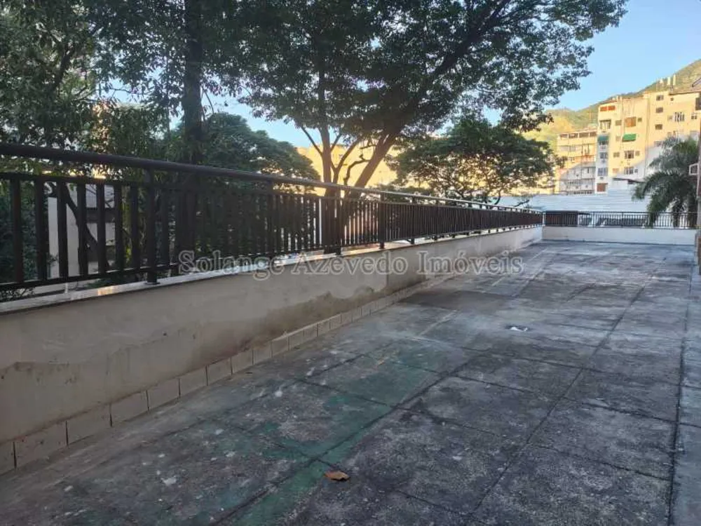 Apartamento, 3 quartos, 86 m² - Foto 27