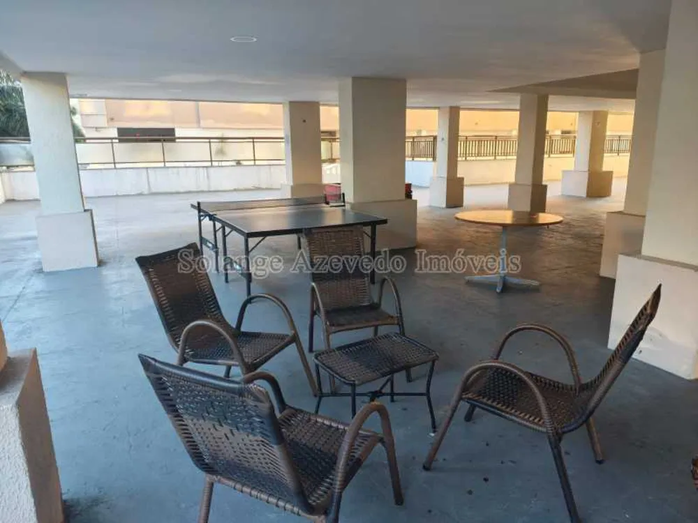 Apartamento, 3 quartos, 86 m² - Foto 22