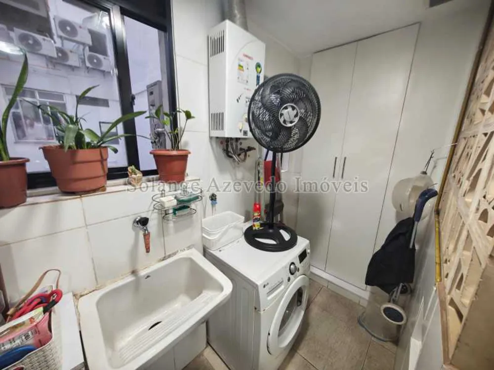 Apartamento, 3 quartos, 86 m² - Foto 20