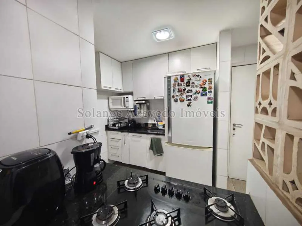 Apartamento, 3 quartos, 86 m² - Foto 18