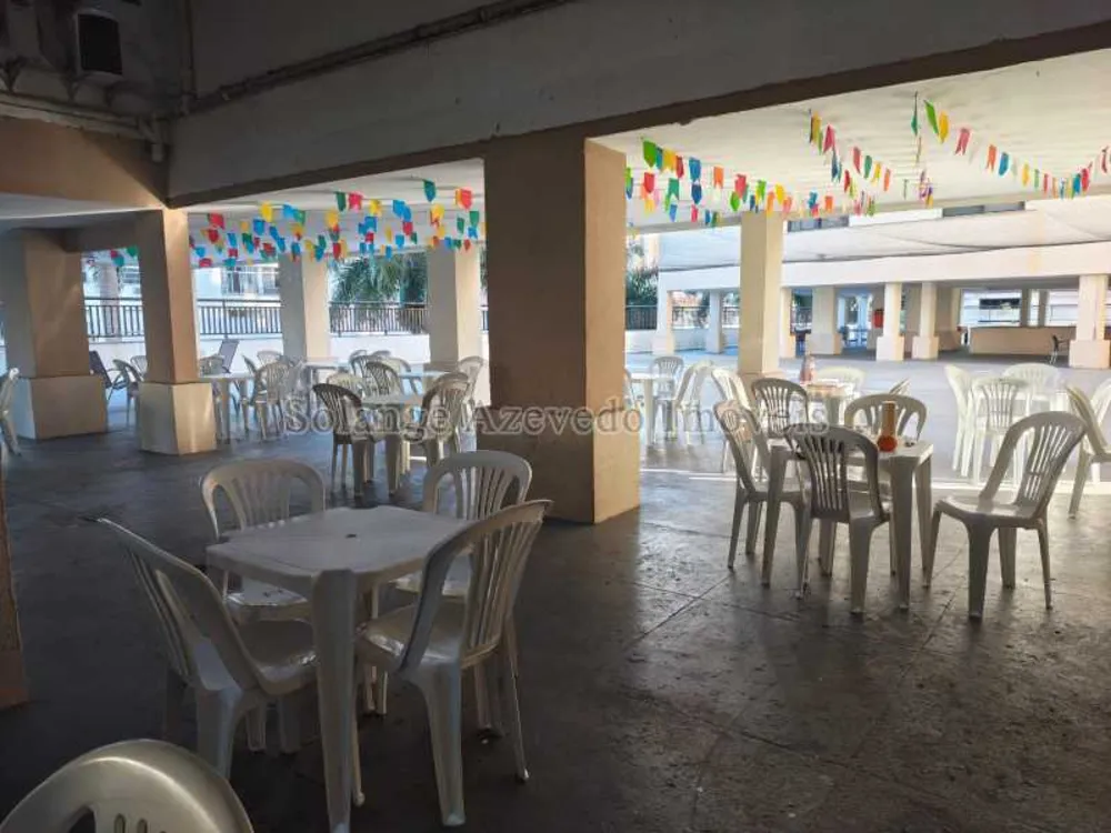 Apartamento, 3 quartos, 86 m² - Foto 25