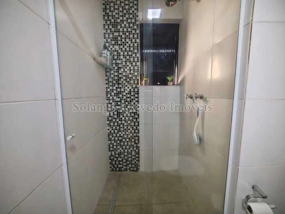 Apartamento, 3 quartos, 86 m² - Foto 24