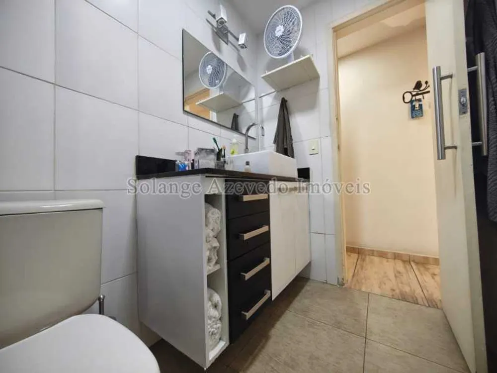 Apartamento, 3 quartos, 86 m² - Foto 14