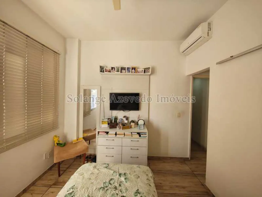 Apartamento, 3 quartos, 86 m² - Foto 7