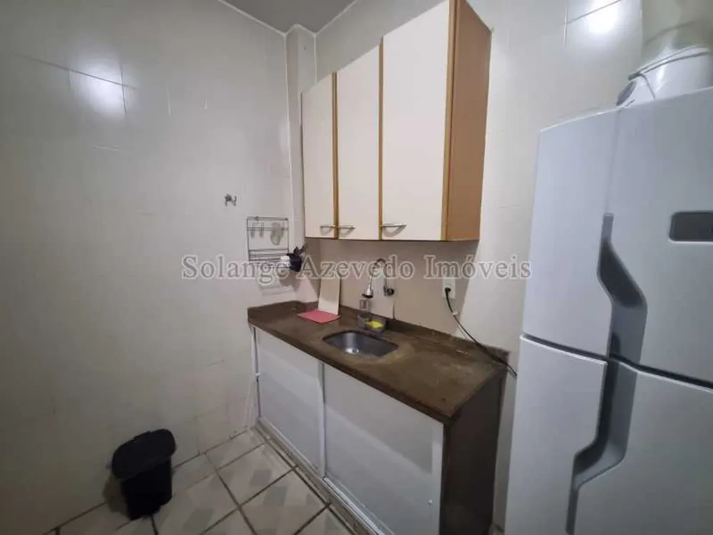 Apartamento, 2 quartos, 78 m² - Foto 6