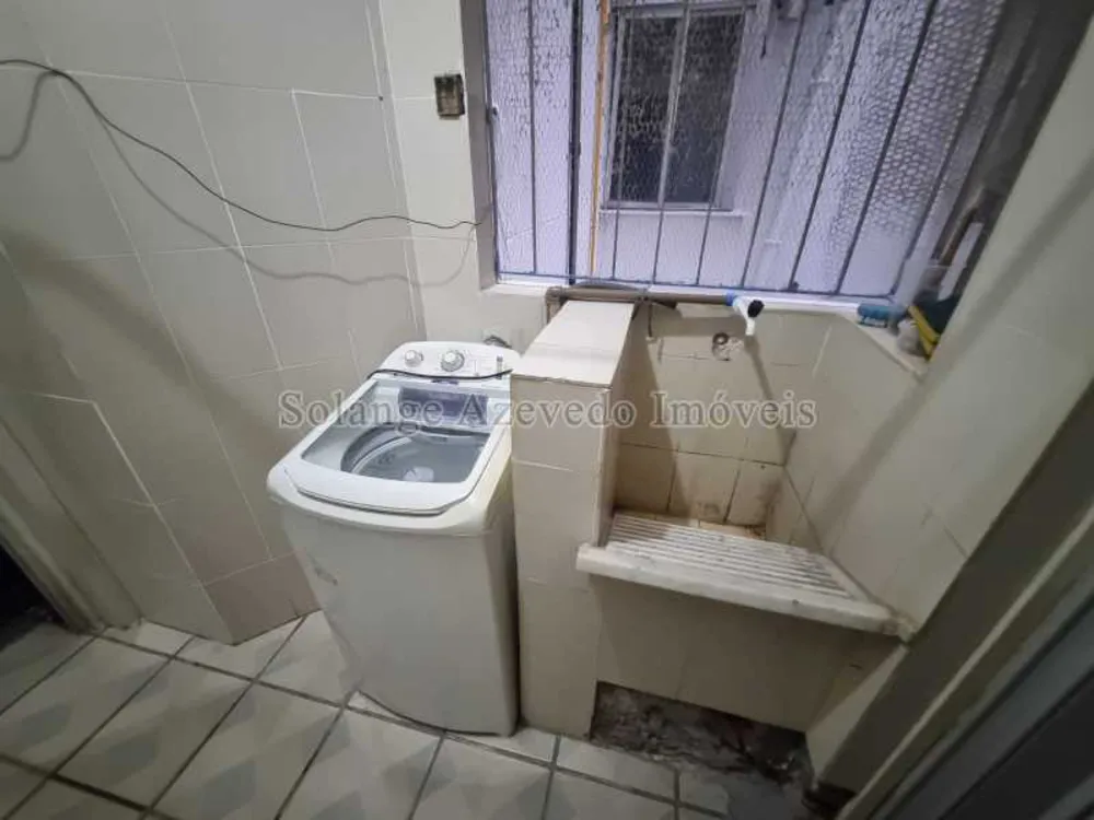 Apartamento, 2 quartos, 78 m² - Foto 21