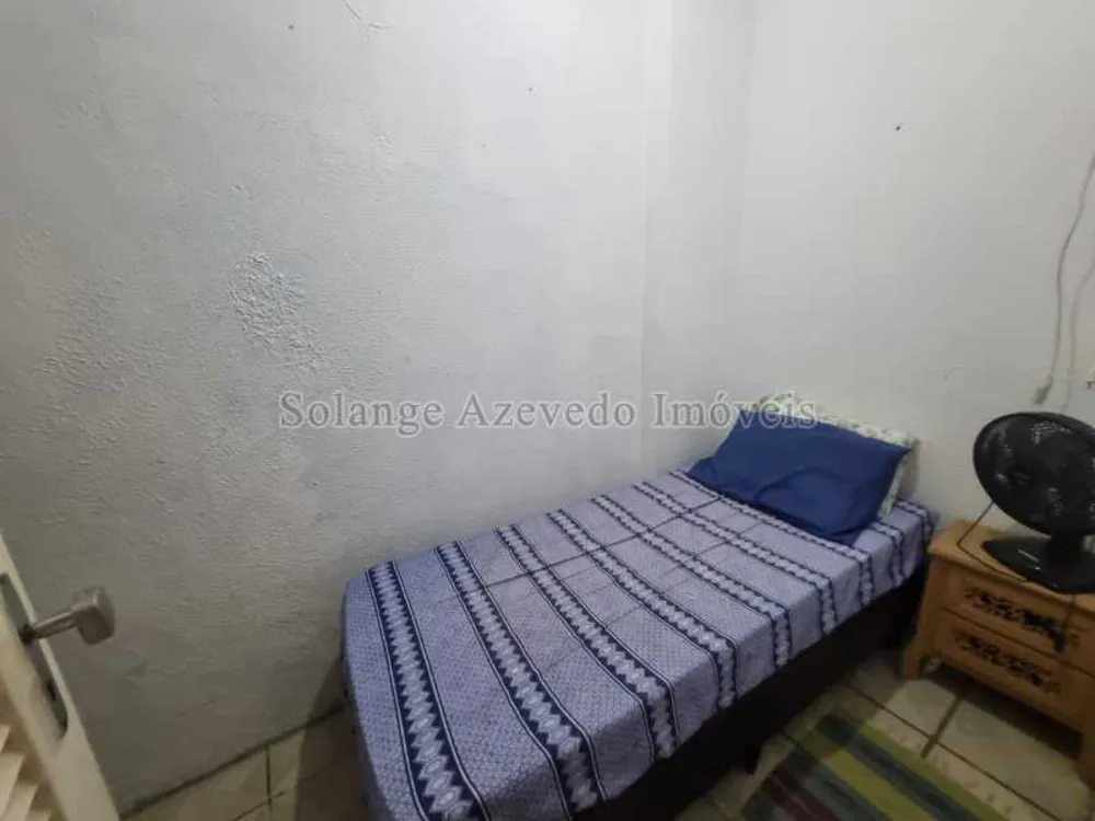 Apartamento, 2 quartos, 78 m² - Foto 15