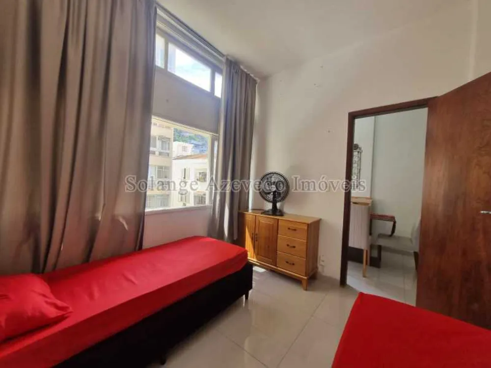 Apartamento, 2 quartos, 78 m² - Foto 14