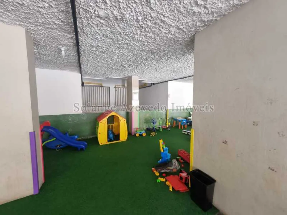 Apartamento, 2 quartos, 78 m² - Foto 8