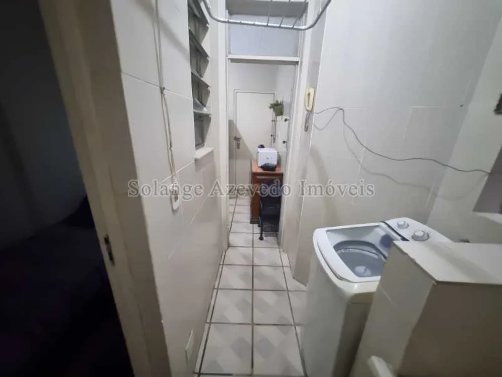 Apartamento, 2 quartos, 78 m² - Foto 14