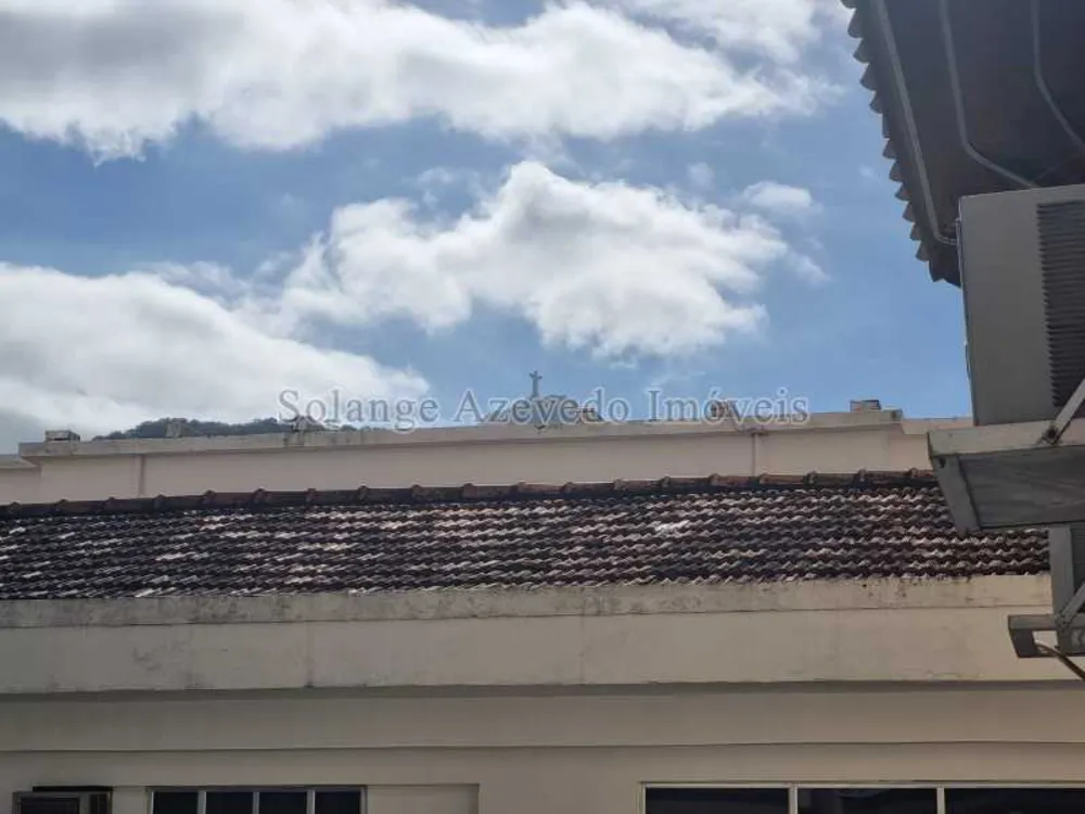 Apartamento, 2 quartos, 78 m² - Foto 5