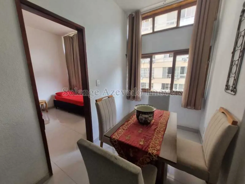 Apartamento, 2 quartos, 78 m² - Foto 1