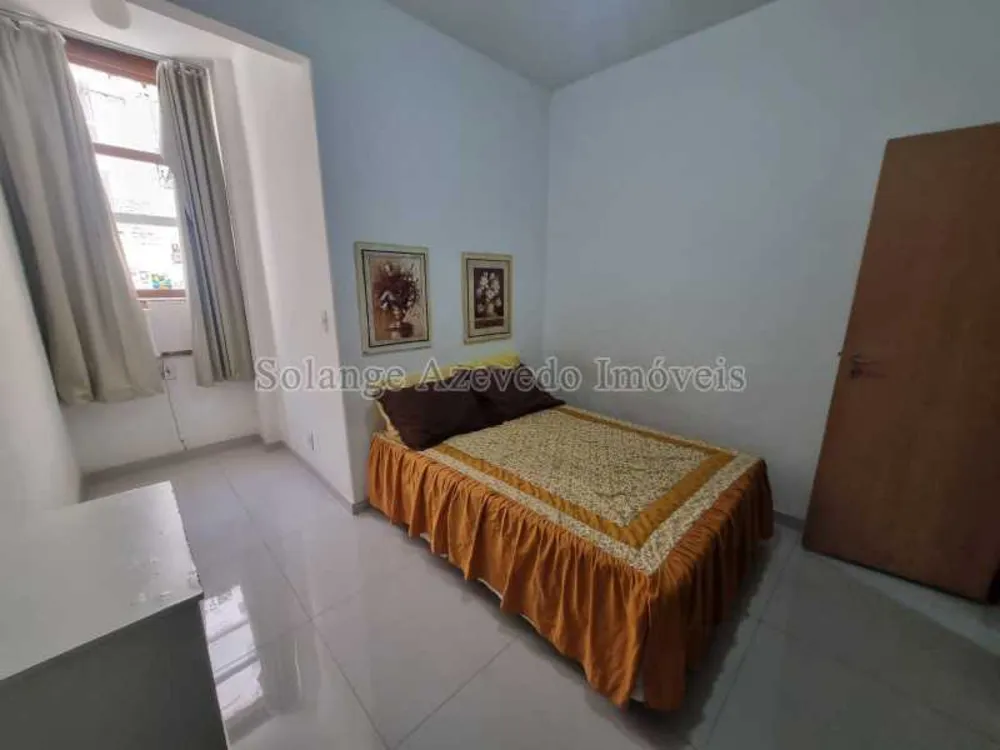 Apartamento, 2 quartos, 78 m² - Foto 10