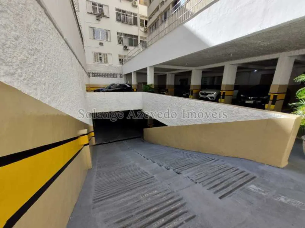 Apartamento, 2 quartos, 78 m² - Foto 29