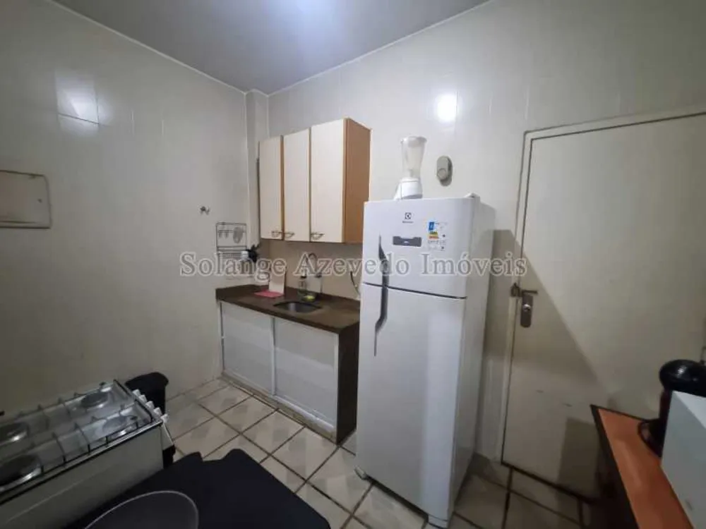 Apartamento, 2 quartos, 78 m² - Foto 2