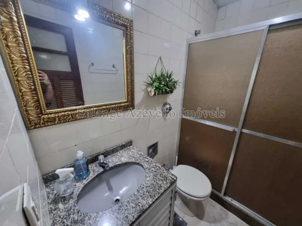 Apartamento, 2 quartos, 78 m² - Foto 15