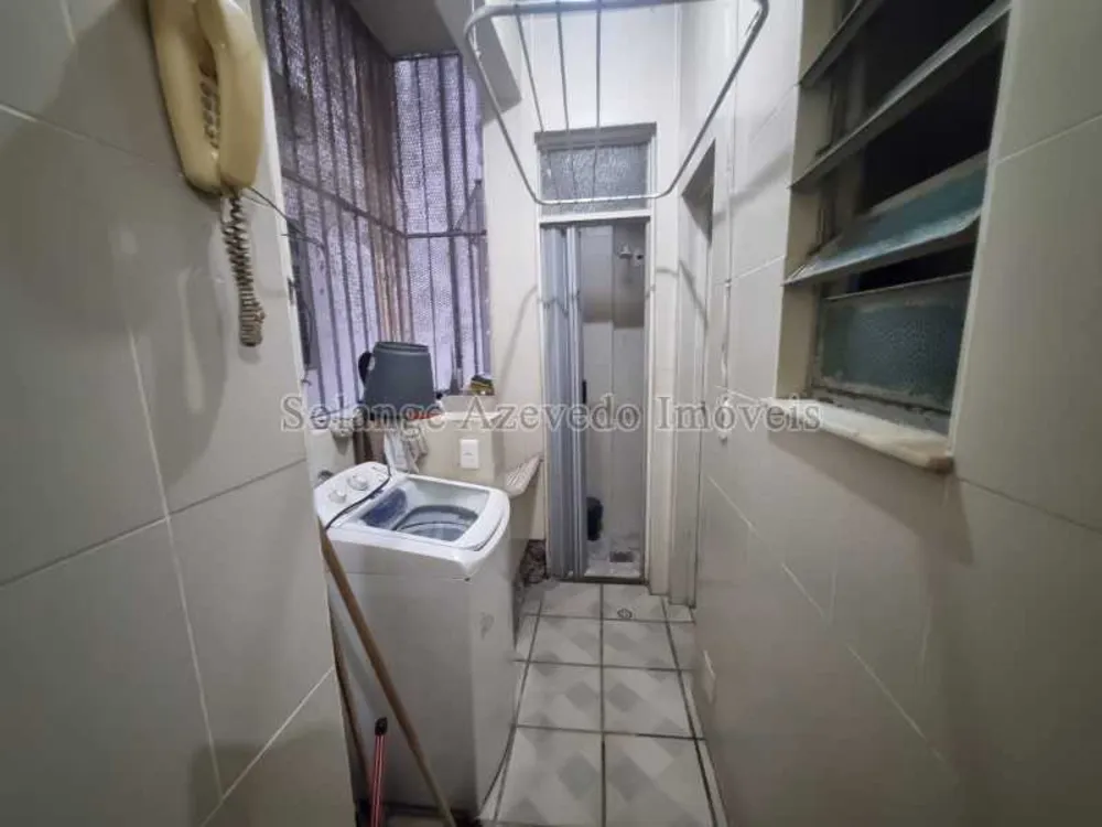 Apartamento, 2 quartos, 78 m² - Foto 10
