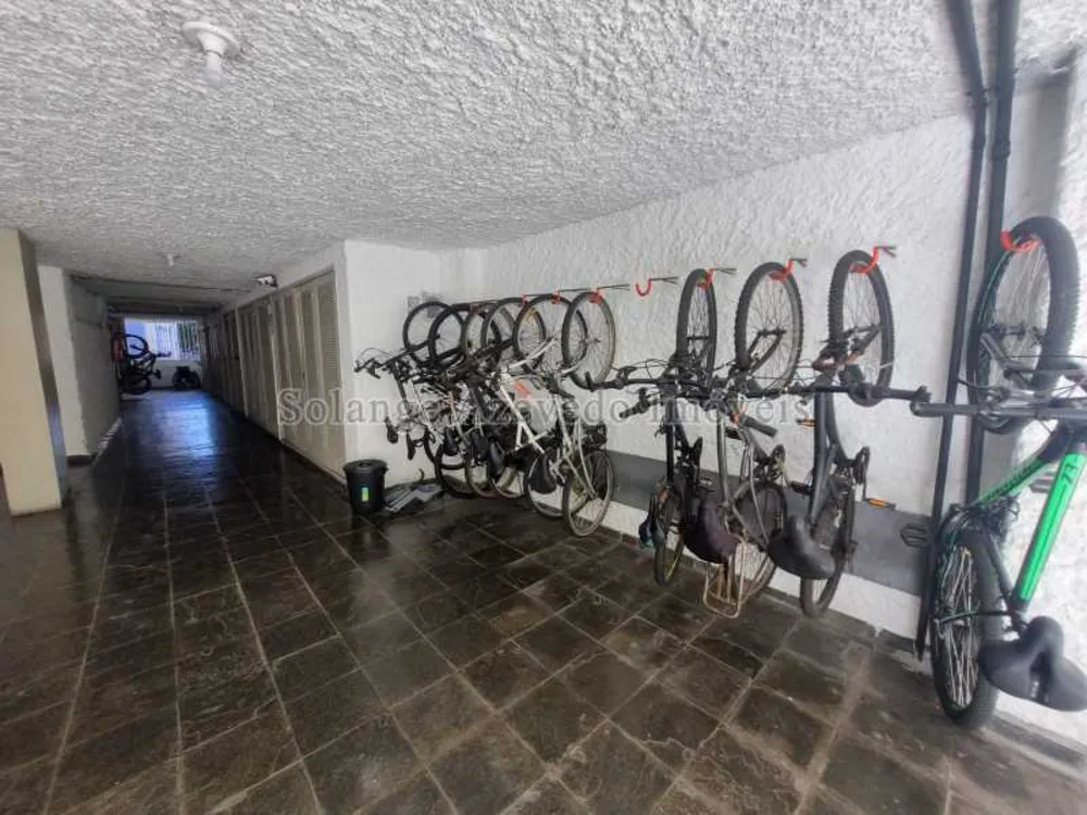 Apartamento, 2 quartos, 78 m² - Foto 26