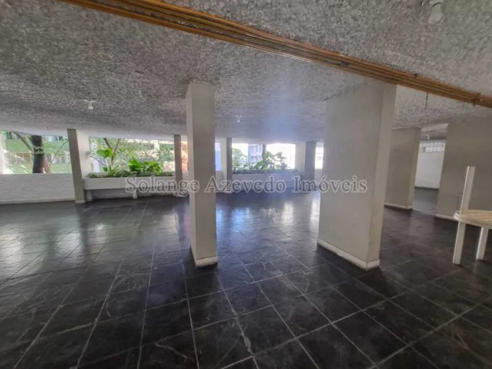 Apartamento, 2 quartos, 78 m² - Foto 27
