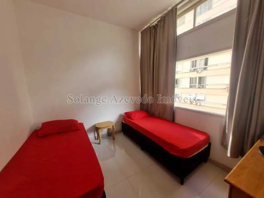 Apartamento, 2 quartos, 78 m² - Foto 4